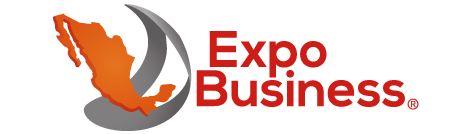 expobusiness.png